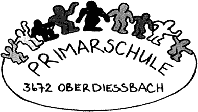 Logo Schule Oberdiessbach